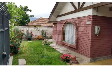 Casa 3D 3B en Venta, San Felipe