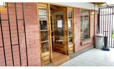 Casa 3D 3B en Venta, San Felipe