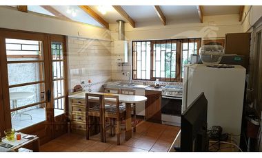 Casa 3D 3B en Venta, San Felipe