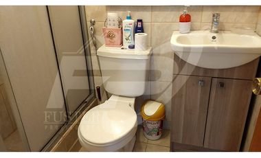 Casa 3D 3B en Venta, San Felipe