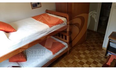 Casa 3D 3B en Venta, San Felipe