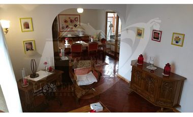 Casa 3D 3B en Venta, San Felipe