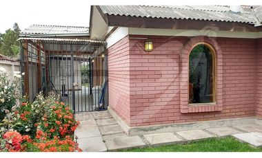 Casa 3D 3B en Venta, San Felipe