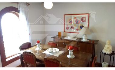 Casa 3D 3B en Venta, San Felipe