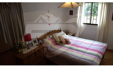 Casa 3D 3B en Venta, San Felipe