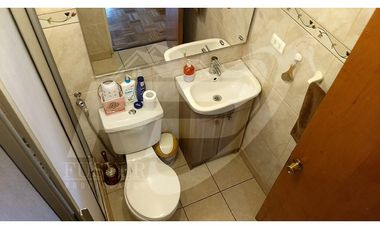 Casa 3D 3B en Venta, San Felipe