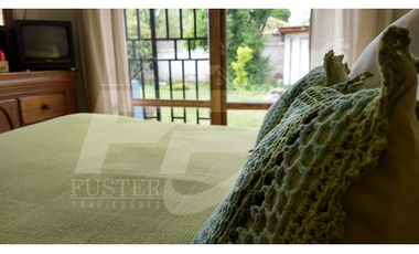 Casa 3D 3B en Venta, San Felipe