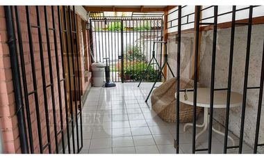 Casa 3D 3B en Venta, San Felipe