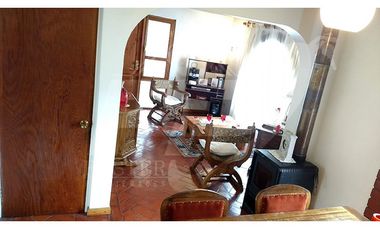 Casa 3D 3B en Venta, San Felipe