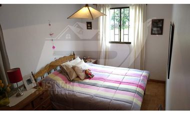 Casa 3D 3B en Venta, San Felipe