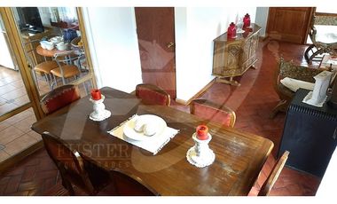 Casa 3D 3B en Venta, San Felipe