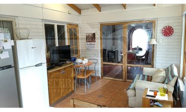 Casa 3D 3B en Venta, San Felipe