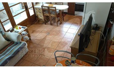 Casa 3D 3B en Venta, San Felipe