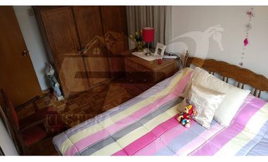 Casa 3D 3B en Venta, San Felipe