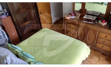 Casa 3D 3B en Venta, San Felipe