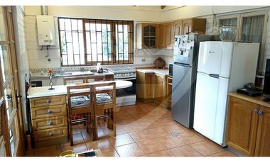 Casa 3D 3B en Venta, San Felipe