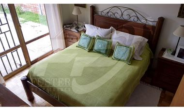 Casa 3D 3B en Venta, San Felipe