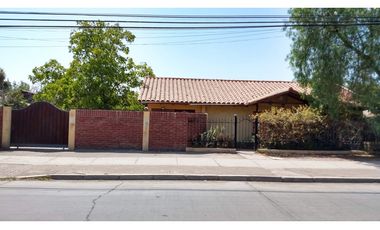 Venta de Casa 5D 3B en San Felipe