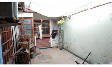 Venta de Casa 5D 3B en San Felipe