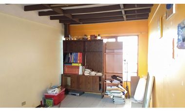 Venta de Casa 5D 3B en San Felipe