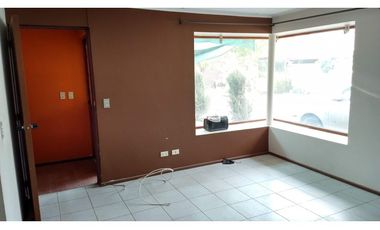 Venta de Casa 5D 3B en San Felipe
