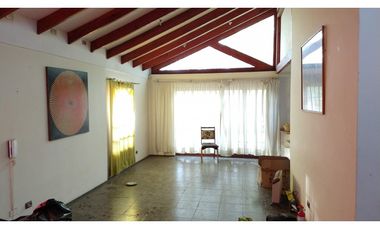 Venta de Casa 5D 3B en San Felipe