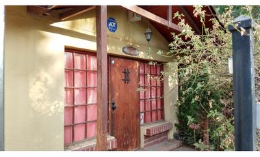 Venta de Casa 5D 3B en San Felipe