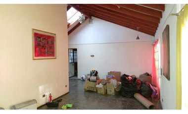 Venta de Casa 5D 3B en San Felipe