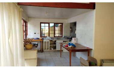 Venta de Casa 5D 3B en San Felipe