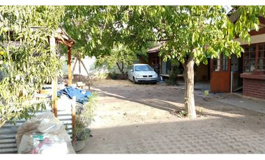 Venta de Casa 5D 3B en San Felipe