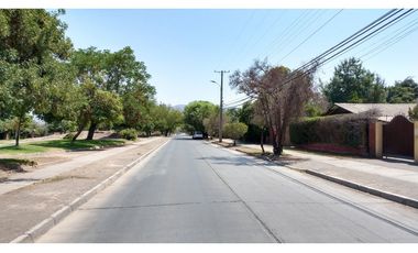 Venta de Casa 5D 3B en San Felipe