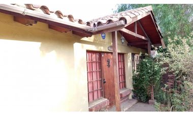 Venta de Casa 5D 3B en San Felipe