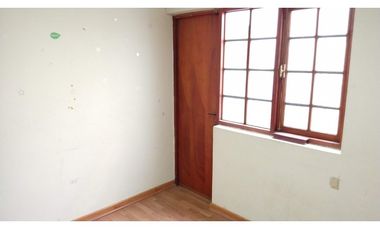Venta de Casa 5D 3B en San Felipe