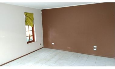 Venta de Casa 5D 3B en San Felipe