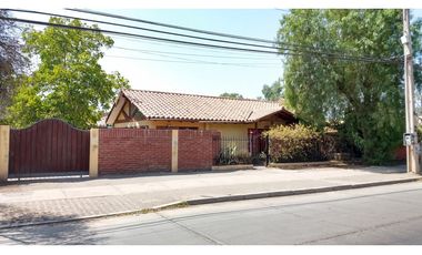 Venta de Casa 5D 3B en San Felipe