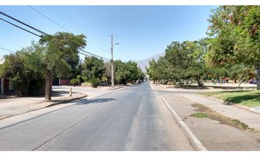 Venta de Casa 5D 3B en San Felipe