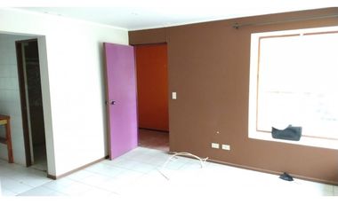 Venta de Casa 5D 3B en San Felipe