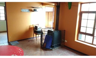 Venta de Casa 5D 3B en San Felipe