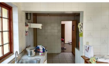 Venta de Casa 5D 3B en San Felipe