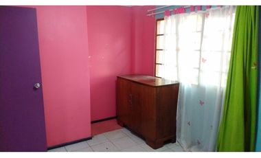 Venta de Casa 5D 3B en San Felipe