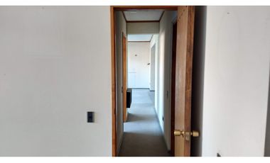 Venta de Departamento 2D 2B en pleno centro, Los Andes