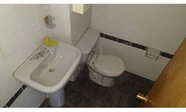 Venta de Departamento 2D 2B en pleno centro, Los Andes