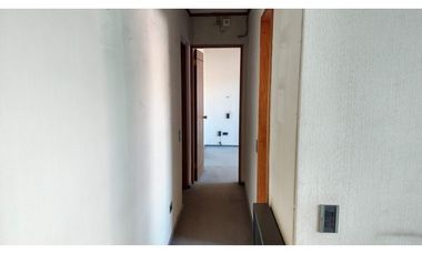 Venta de Departamento 2D 2B en pleno centro, Los Andes