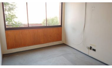 Venta de Departamento 2D 2B en pleno centro, Los Andes
