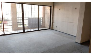 Venta de Departamento 2D 2B en pleno centro, Los Andes