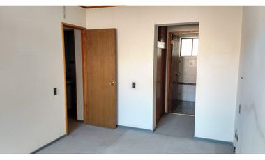 Venta de Departamento 2D 2B en pleno centro, Los Andes