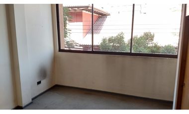 Venta de Departamento 2D 2B en pleno centro, Los Andes