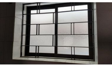 Venta de Departamento 2D 2B en pleno centro, Los Andes