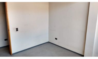 Venta de Departamento 2D 2B en pleno centro, Los Andes