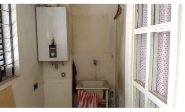 Venta de Departamento 2D 2B en pleno centro, Los Andes